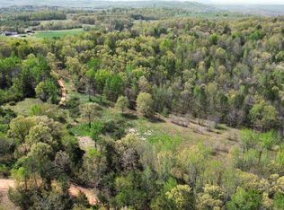 100A Fisher Rd, Melbourne, AR 72556