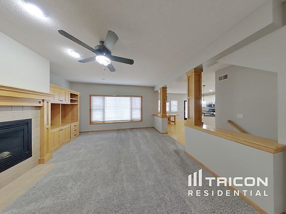 2nd image of 6493 W Laketowne Dr