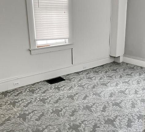 2nd image of 126 S 8th St #126