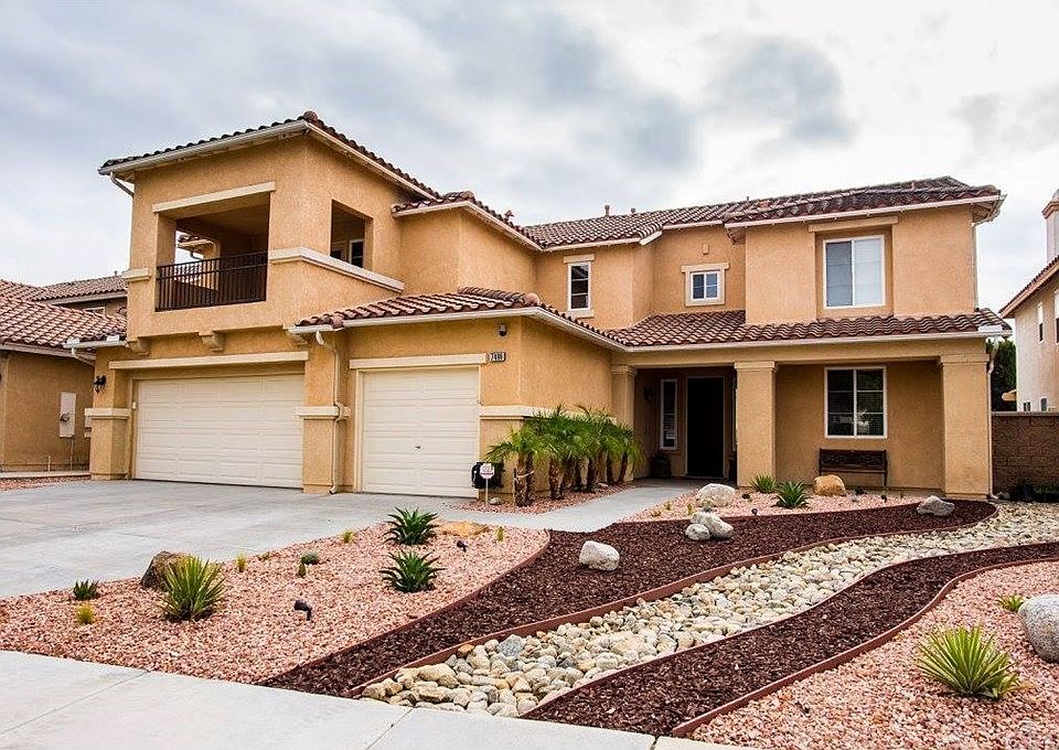 1st image of 7466 Sungold Ave