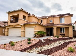 7466 Sungold Ave, Eastvale, CA 92880