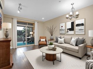 20716 Willoughby Town Centre Dr #A107, Langley, BC V2Y3J8