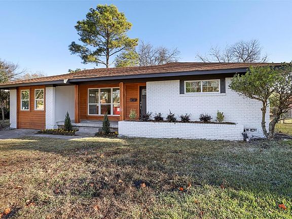 2nd image of 2461 Hartline Dr
