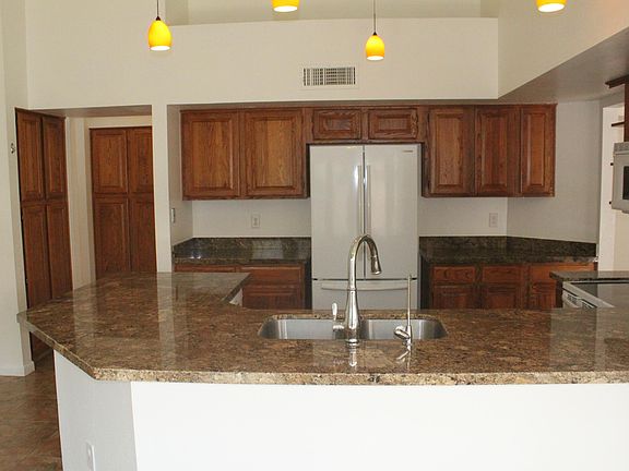 4th image of 10074 E Calle De Cielo Cir