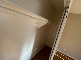 20306 Cohasset St #13, Winnetka, CA 91306