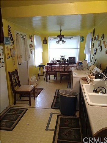 2nd image of 1946 E 130th St