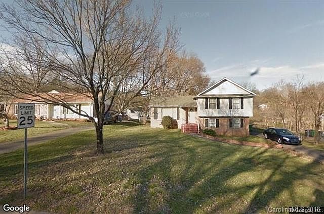 1st image of 608 Gaywood Dr