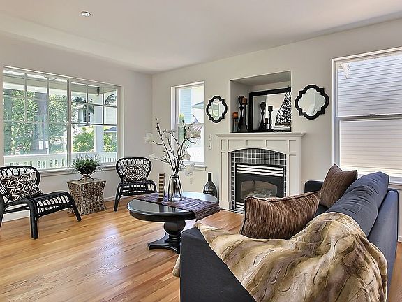 See Virtual Tour for Details