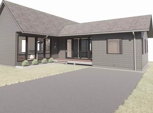 102 Timberview Dr, Swannanoa, NC 28778