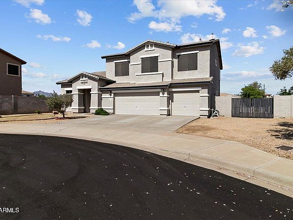 2nd image of 5402 S 54TH Lane