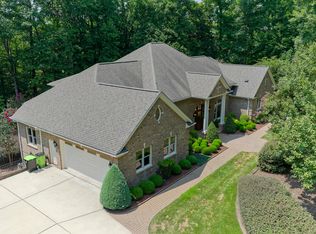 6452 Therfield Dr, Raleigh, NC 27614