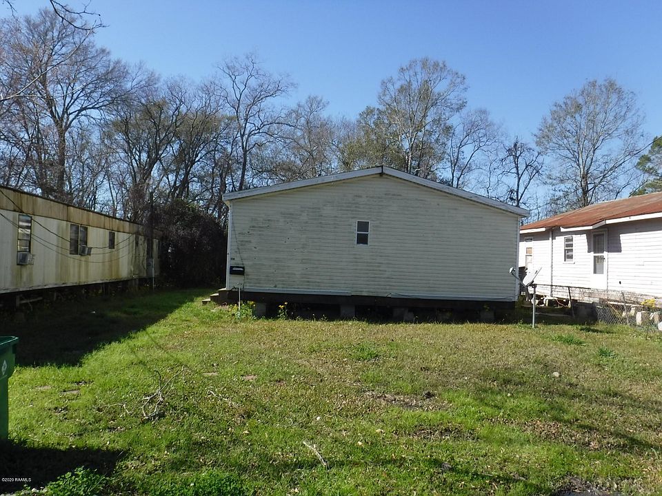 1st image of 607 Crandall Ave