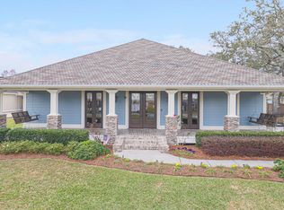 260 E 4th St, Long Beach, MS 39560