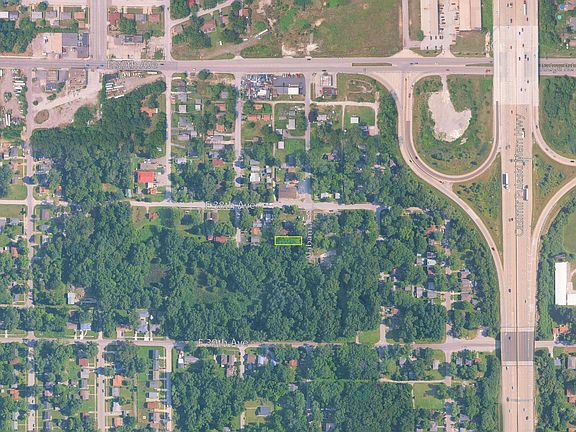 5th image of 3824 Alabama St