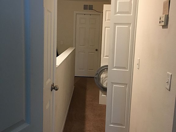 2nd image of 5830 Nature Terrace Cv