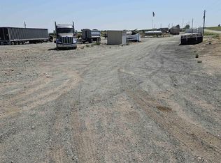 4523 SE 3rd Ave, New Plymouth, ID 83655