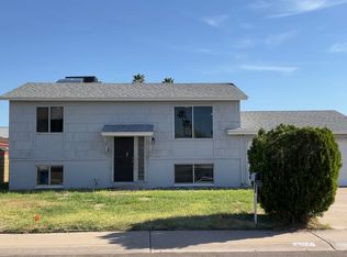 3717 W Columbine Dr, Phoenix, AZ 85029