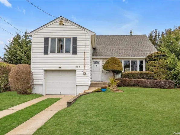 259 Center Street, Oceanside, NY 11572