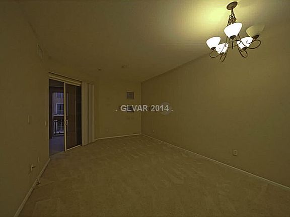 3rd image of 35 E Agate Ave Unit 501