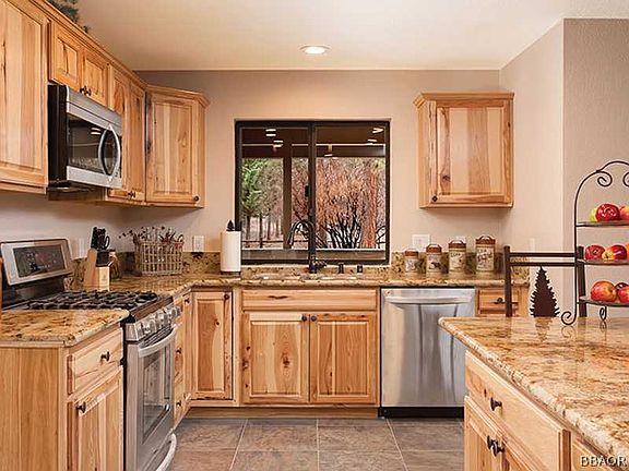 5th image of 939 Alpenweg Dr