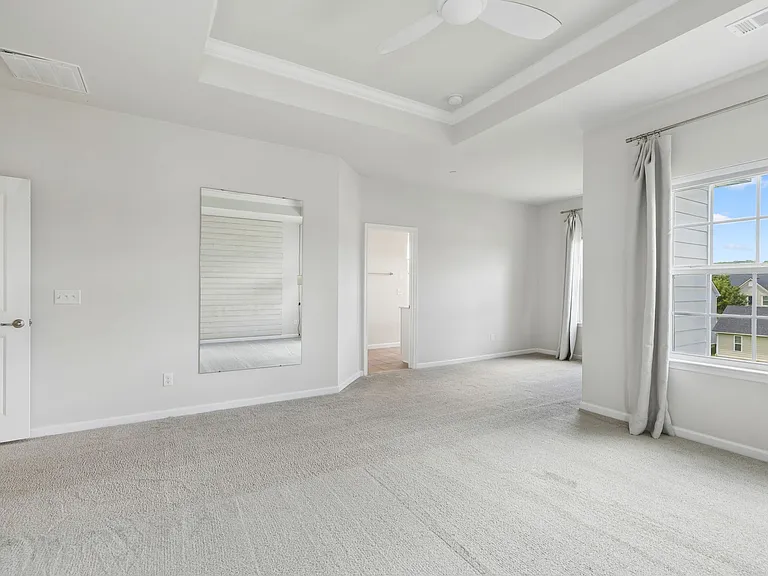 2030 Oglethorpe Dr — Photo 42