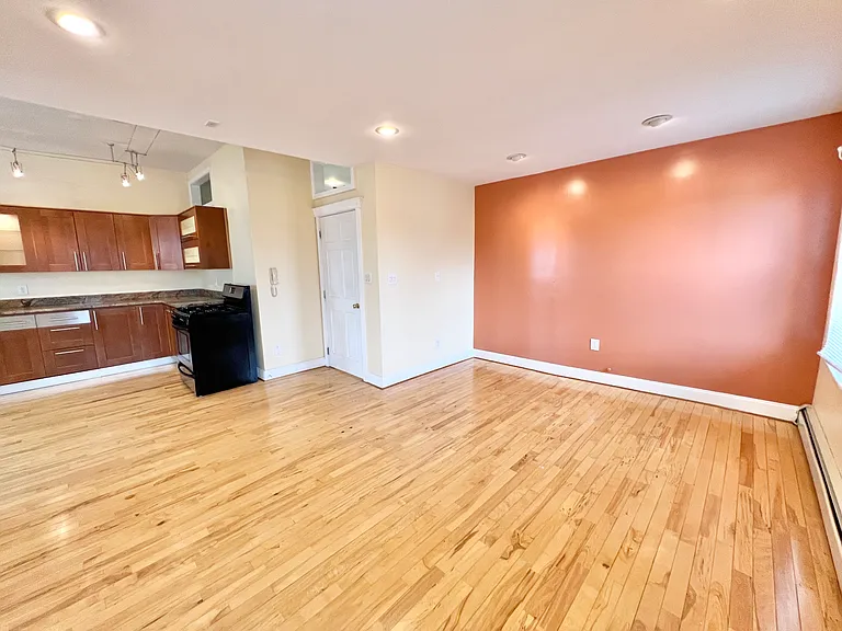 13 Messenger St #PENTHOUSE — Photo 34