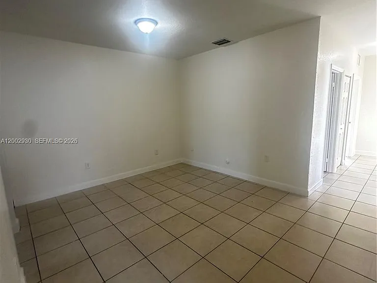 26524 SW 138th Ave #26524 — Photo 18