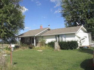7639 Lincoln Rd, Atchison, KS 66002