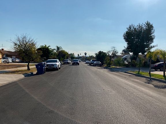 5th image of 7413 Irvine Ave