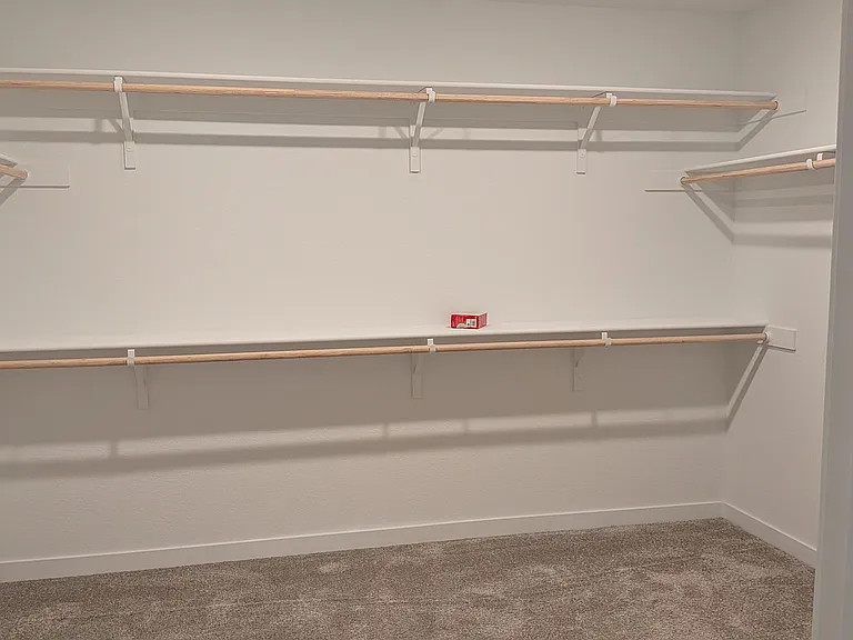 5460 Fiddler Cove Way — Photo 24