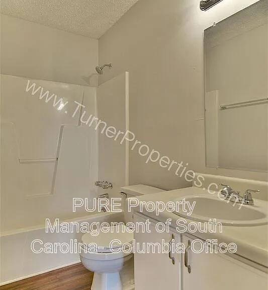 1200 Hickory Hill Rd — Photo 38