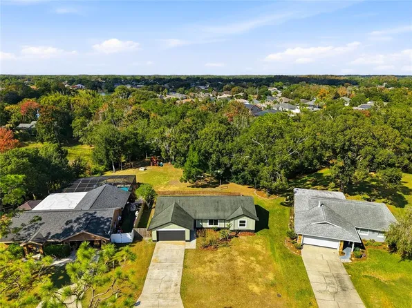 23255 Chelsea Loop, Land O Lakes, FL 34639