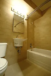 Rented by Bold New York