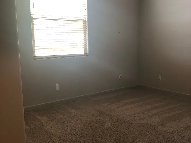 2305 Nova Loop — Photo 13