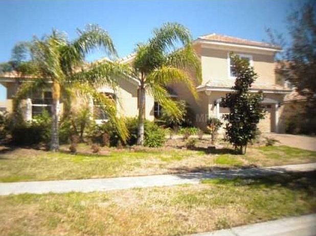 1st image of 4021 Bougainvillea Pl