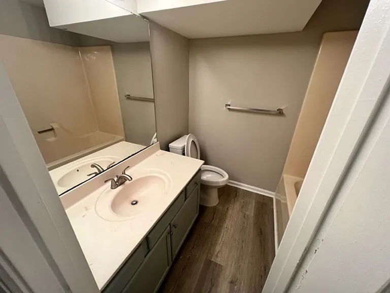 507 Lex Dr — Photo 15