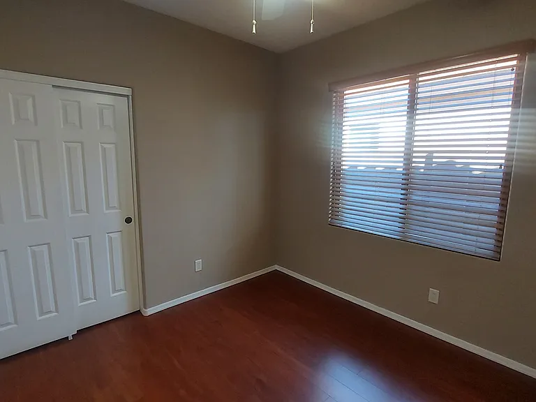 4147 S Bandit Ct — Photo 10