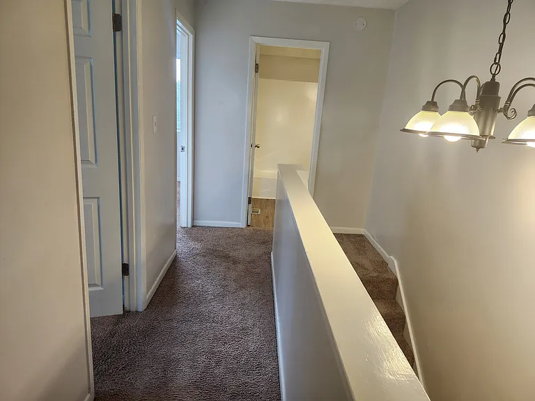 2605 Redwood St #C — Photo 6