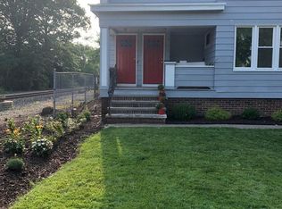 1333 Belle Ave, Lakewood, OH 44107