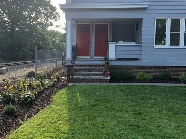 1333 Belle Ave, Lakewood, OH 44107