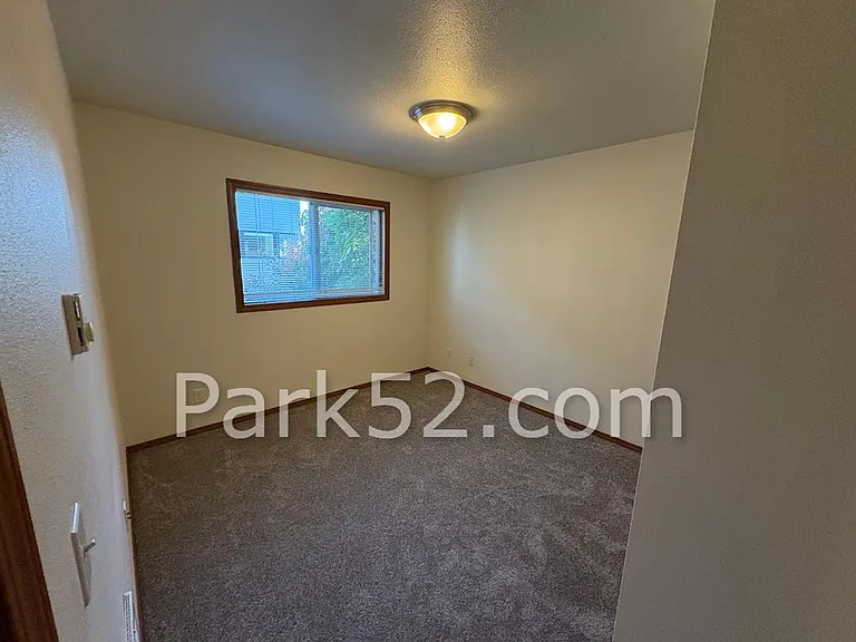 630 N Prospect St #15 — Photo 8