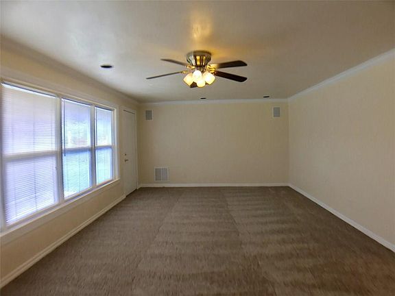 3rd image of 9606 Village Dr