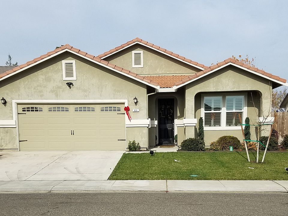 1st image of 931 Rushmore Dr