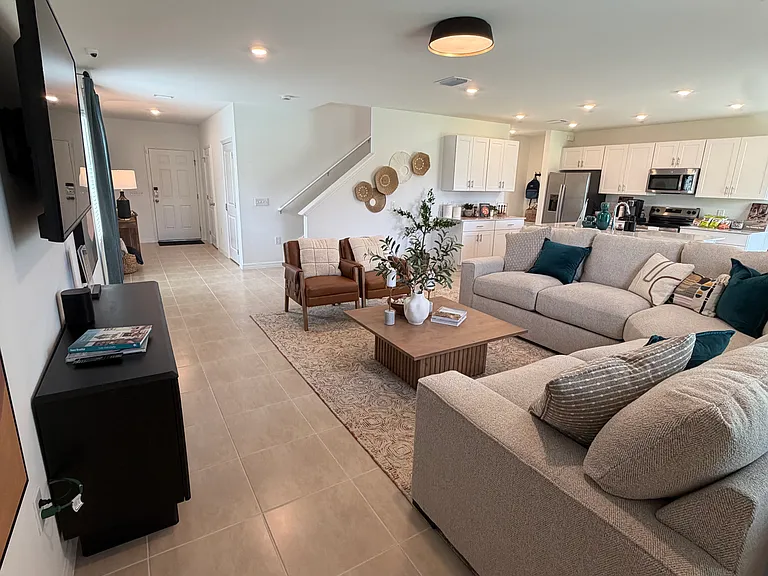6511 Equinox Ln N — Photo 17