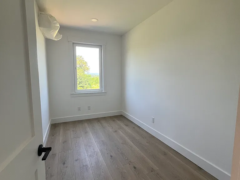 90 Dix Creek Chapel Rd — Photo 8