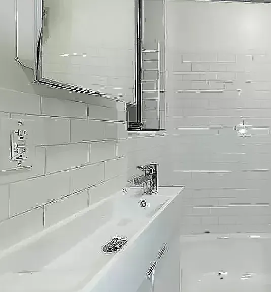 364 3rd Ave #4 — Photo 7