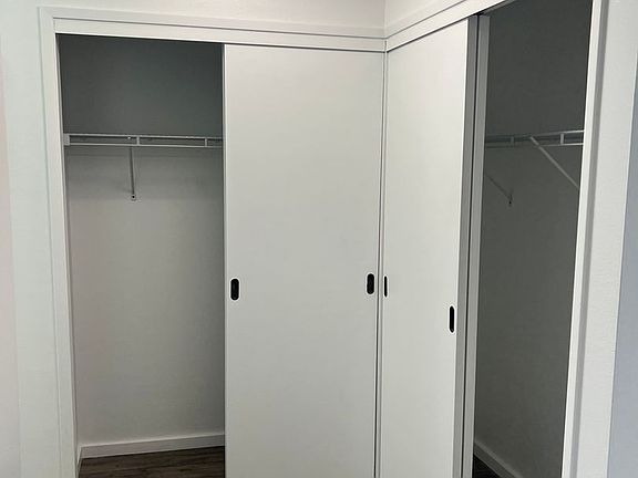 5th image of 1255 Nuuanu Ave APT 1102