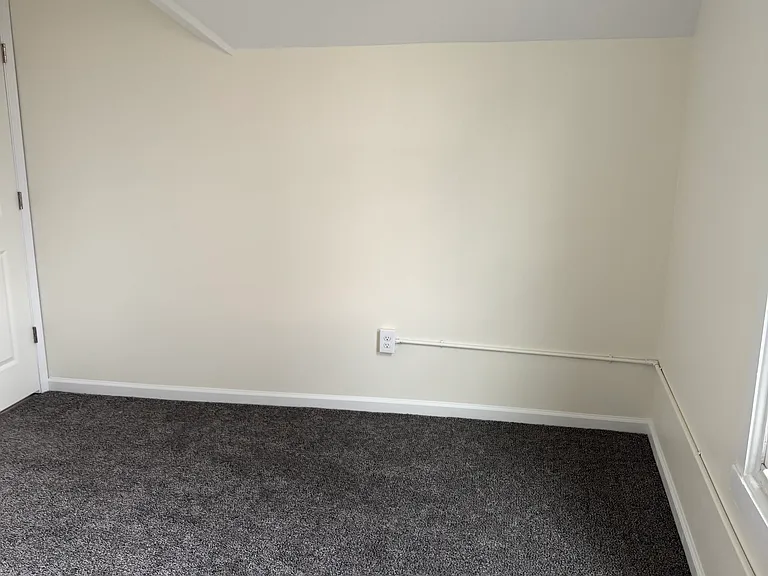 261 Beach Ave #2 — Photo 15