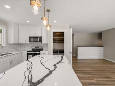 420 Orchard Ave, Des Moines, IA, 50314