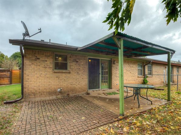 oklahoma-city-oklahoma-21915887 picture